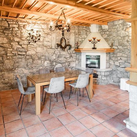 Apartment Trieste Hermes Art Sežana エクステリア 写真
