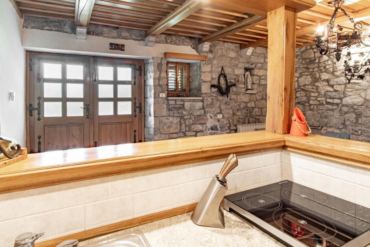 Apartment Trieste Hermes Art Sežana エクステリア 写真